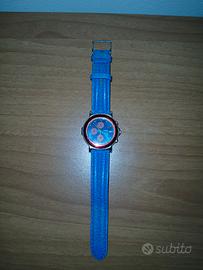 orologio da polso Breil