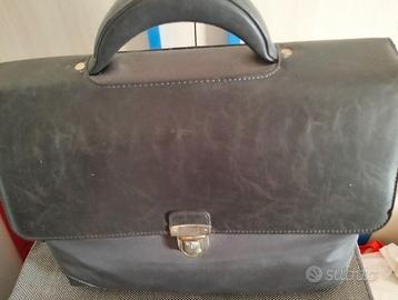 Borsa