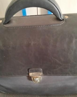 Borsa