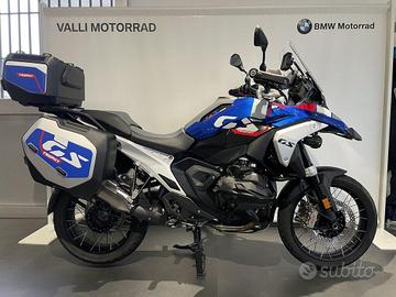 BMW R 1300 GS R 1300 GS