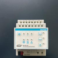 Attuatore domotico EK-HC1-TP