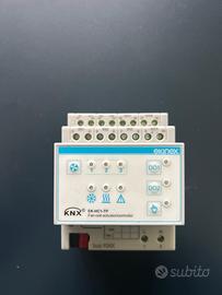 Attuatore domotico EK-HC1-TP