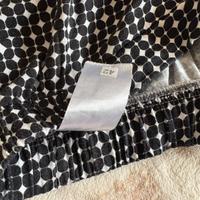 Pantaloni skinny donna