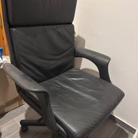 Sedia da ufficio