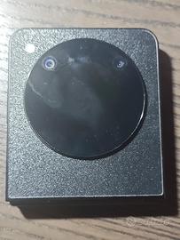 flip Nubia 5g