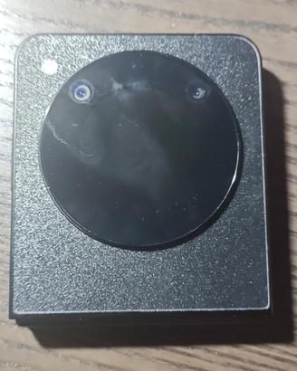 flip Nubia 5g
