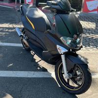 Gilera Runner Sp 50cc