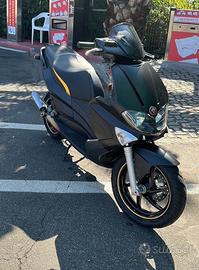 Gilera Runner Sp 50cc