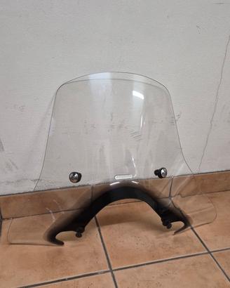 Parabrezza Beverly Cruiser 500 del 2007