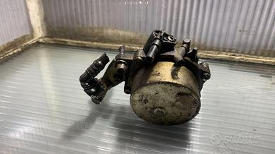 POMPA A VUOTO FIAT Doblo Serie Diesel 1.3 (09>15)