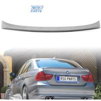 SPOILER ALERON BMW E90 LOOK M