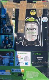 BIDONE ASPIRATUTTO RIBIMEX 30L