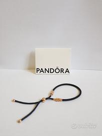 Pandora bracciale 