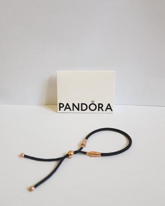 Pandora bracciale 