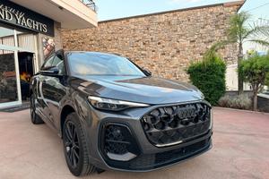 Audi Q5 SPB 40 TDI Quattro S tronic 2 X S Line