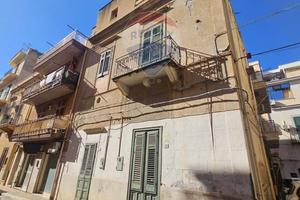 Casa Indipendente - Bagheria