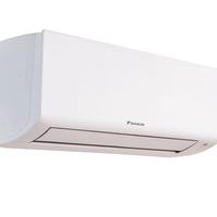 climatizzatore 12000 btu daikin solo split