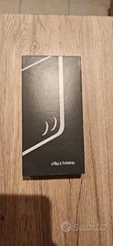 Samsung Galaxy Z Flip 7 - 512 gb