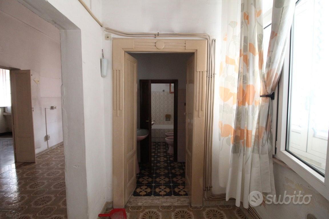 Appartamento – Villa Castelli, Brindisi - Vista 5