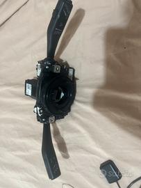 Componenti del cruscotto Skoda yeti 2010