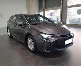 Toyota Corolla TS 1.8 Hybrid Active