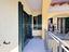 Immagine 26