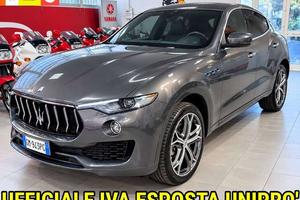 Maserati Levante Levante 2.0 mhev GT 330cv auto *I