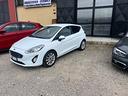 ford-fiesta-1-5-tdci-5-porte-vignale
