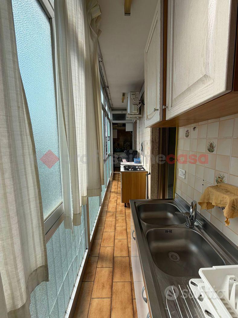Appartamento – Bari, Municipio 2 - Vista 5