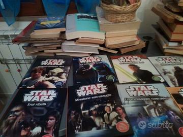 Star wars 8 Disney