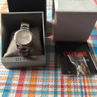 Orologio da donna Guess 