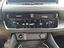 Immagine 15