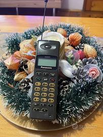 Panasonic  GSM