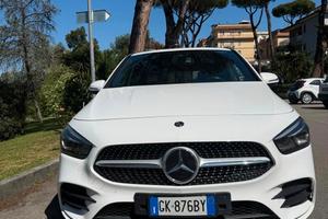 Mercedes benz classe B 180 Automatic Premium 