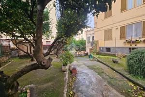 TER. AGRICOLO A NAPOLI