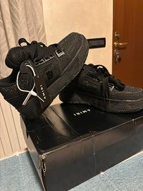 Scarpe Amiri