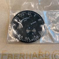 Quadrante Eberhard 8 jours 21027