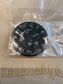 Quadrante Eberhard 8 jours 21027