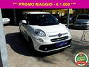 fiat-500l-1-6-multijet-120-cv-business-autocarro