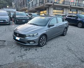 Fiat TIPO 4p 1.6 MJT 120 CV Lounge - Prezzo Promo