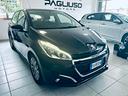peugeot-208-puretech-82-5-porte-active