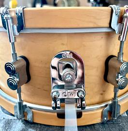 Strumenti musicali