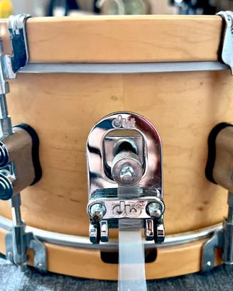 Strumenti musicali