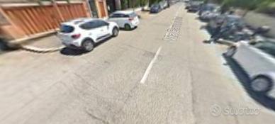 Immobile in asta di 342 m² con più di 5 locali e b