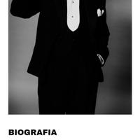 fotografia Givanni Castel