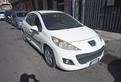 Peugeot 207 1.4 8V 75CV 5p. Energie Sport ECO GPL