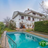 CARBONARA AL TICINO - CENTRO