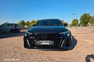 RS 3 tetto carboceramica valutiamo usato