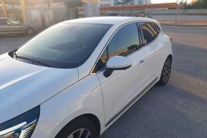 RENAULT CLIO 1.5 DCI 115CV