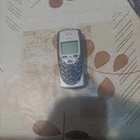 Telefoni nokia
